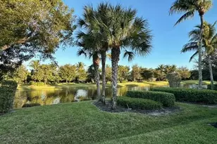 9104 Cherry Oaks Tr, Naples, FL 34114 - Photo 20