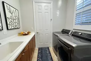 9104 Cherry Oaks Tr, Naples, FL 34114 - Photo 26