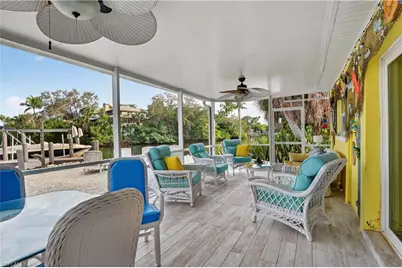 27526 Big Bend Rd, Bonita Springs, FL 34134 - Photo 30