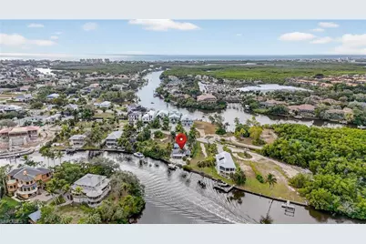 27526 Big Bend Rd, Bonita Springs, FL 34134 - Photo 46