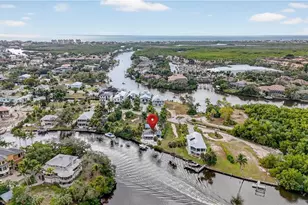 27526 Big Bend Rd, Bonita Springs, FL 34134 - Photo 46