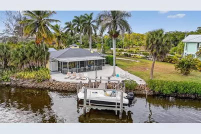 27526 Big Bend Rd, Bonita Springs, FL 34134 - Photo 2