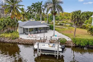 27526 Big Bend Rd, Bonita Springs, FL 34134 - Photo 2