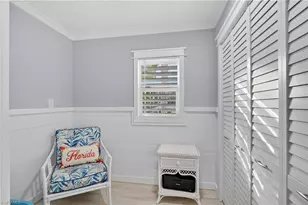 27526 Big Bend Rd, Bonita Springs, FL 34134 - Photo 28