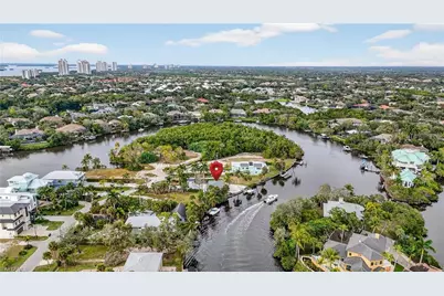 27526 Big Bend Rd, Bonita Springs, FL 34134 - Photo 44