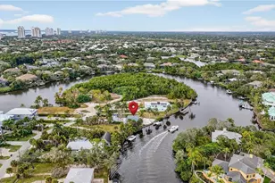 27526 Big Bend Rd, Bonita Springs, FL 34134 - Photo 44