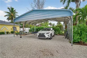 27526 Big Bend Rd, Bonita Springs, FL 34134 - Photo 40