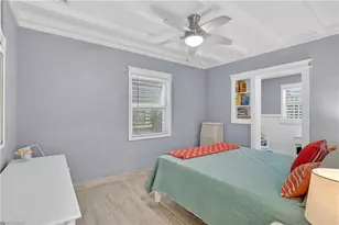 27526 Big Bend Rd, Bonita Springs, FL 34134 - Photo 22