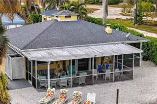 27526 Big Bend Rd, Bonita Springs, FL 34134 - Photo 6