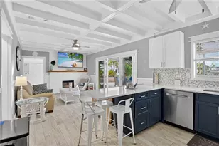 27526 Big Bend Rd, Bonita Springs, FL 34134 - Photo 16