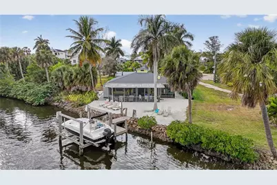 27526 Big Bend Rd, Bonita Springs, FL 34134 - Photo 10