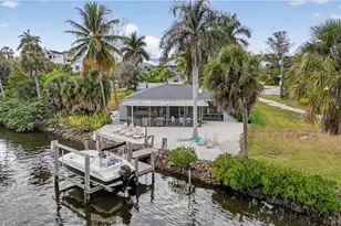 27526 Big Bend Rd, Bonita Springs, FL 34134 - Photo 10