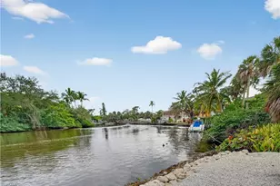 27526 Big Bend Rd, Bonita Springs, FL 34134 - Photo 4