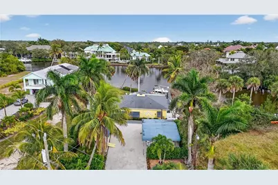 27526 Big Bend Rd, Bonita Springs, FL 34134 - Photo 42