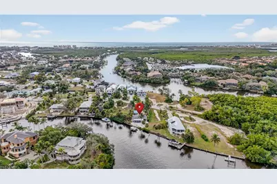 27526 Big Bend Rd, Bonita Springs, FL 34134 - Photo 50