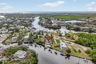 27526 Big Bend Rd, Bonita Springs, FL 34134 - Photo 50