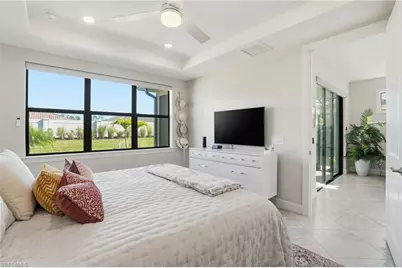 17377 Corsini Dr, Fort Myers, FL 33913 - Photo 20