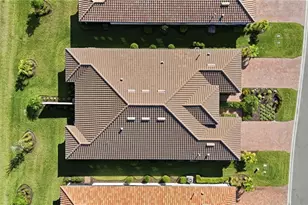 17377 Corsini Dr, Fort Myers, FL 33913 - Photo 30