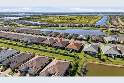 17377 Corsini Dr, Fort Myers, FL 33913 - Photo 32