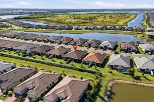 17377 Corsini Dr, Fort Myers, FL 33913 - Photo 32