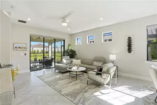 17377 Corsini Dr, Fort Myers, FL 33913 - Photo 16