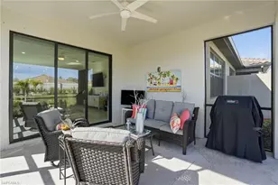 17377 Corsini Dr, Fort Myers, FL 33913 - Photo 26