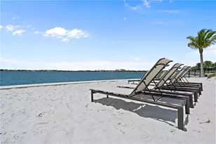 17377 Corsini Dr, Fort Myers, FL 33913 - Photo 36