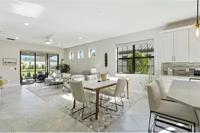 17377 Corsini Dr, Fort Myers, FL 33913 - Photo 8