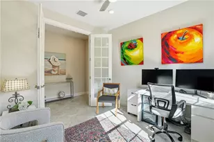 17377 Corsini Dr, Fort Myers, FL 33913 - Photo 6