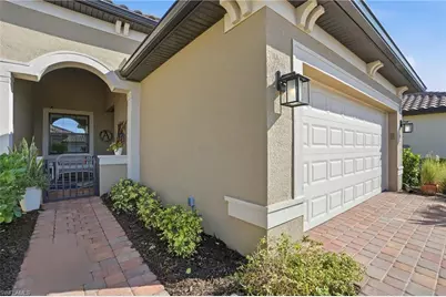 17377 Corsini Dr, Fort Myers, FL 33913 - Photo 2