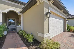 17377 Corsini Dr, Fort Myers, FL 33913 - Photo 2
