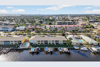 1621 Beach Pkwy #203, Cape Coral, FL 33904 - Photo 44