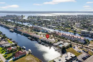 1621 Beach Pkwy, Cape Coral, FL 33904 - Photo 48
