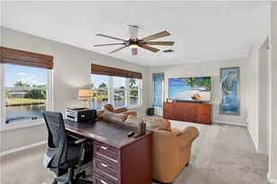 1621 Beach Pkwy, Cape Coral, FL 33904 - Photo 12