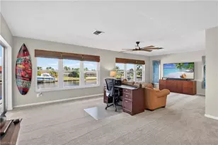 1621 Beach Pkwy, Cape Coral, FL 33904 - Photo 10