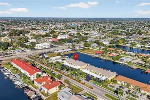 1621 Beach Pkwy, Cape Coral, FL 33904 - Photo 6