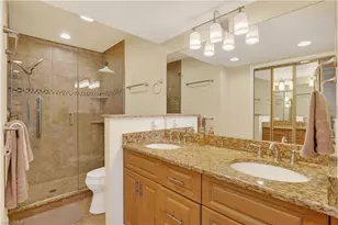 1621 Beach Pkwy, Cape Coral, FL 33904 - Photo 28