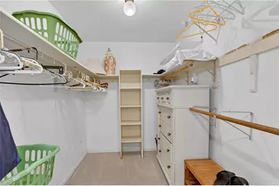 1621 Beach Pkwy #203, Cape Coral, FL 33904 - Photo 30