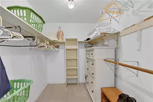 1621 Beach Pkwy, Cape Coral, FL 33904 - Photo 30