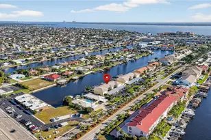 1621 Beach Pkwy, Cape Coral, FL 33904 - Photo 42