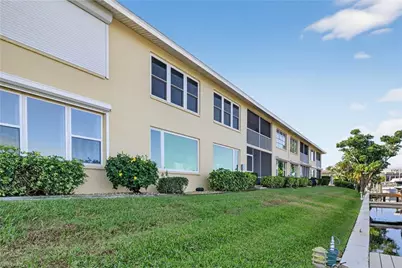 1621 Beach Pkwy #203, Cape Coral, FL 33904 - Photo 38