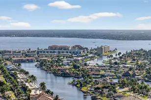 1621 Beach Pkwy, Cape Coral, FL 33904 - Photo 46