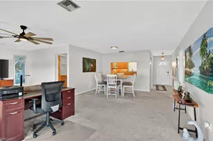 1621 Beach Pkwy, Cape Coral, FL 33904 - Photo 14