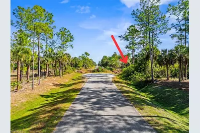 1280 14th Ave NE, Naples, FL 34120 - Photo 10