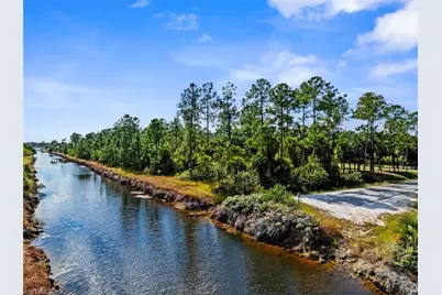 1280 14th Ave NE, Naples, FL 34120 - Photo 16