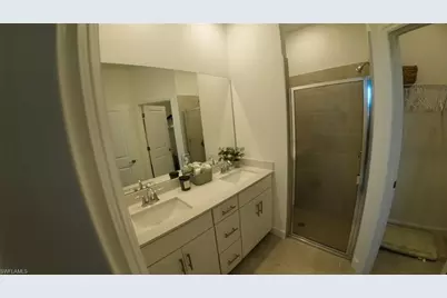 19552 Hinkley Dr, Estero, FL 33928 - Photo 22