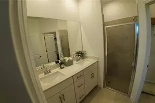 19552 Hinkley Dr, Estero, FL 33928 - Photo 22