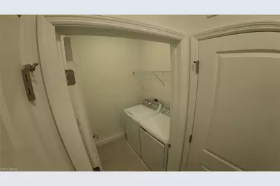 19552 Hinkley Dr, Estero, FL 33928 - Photo 10