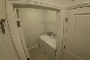 19552 Hinkley Dr, Estero, FL 33928 - Photo 10