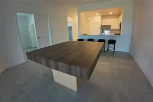 19552 Hinkley Dr, Estero, FL 33928 - Photo 6